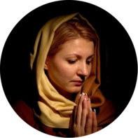 Гадалка Анна — Красный Яр